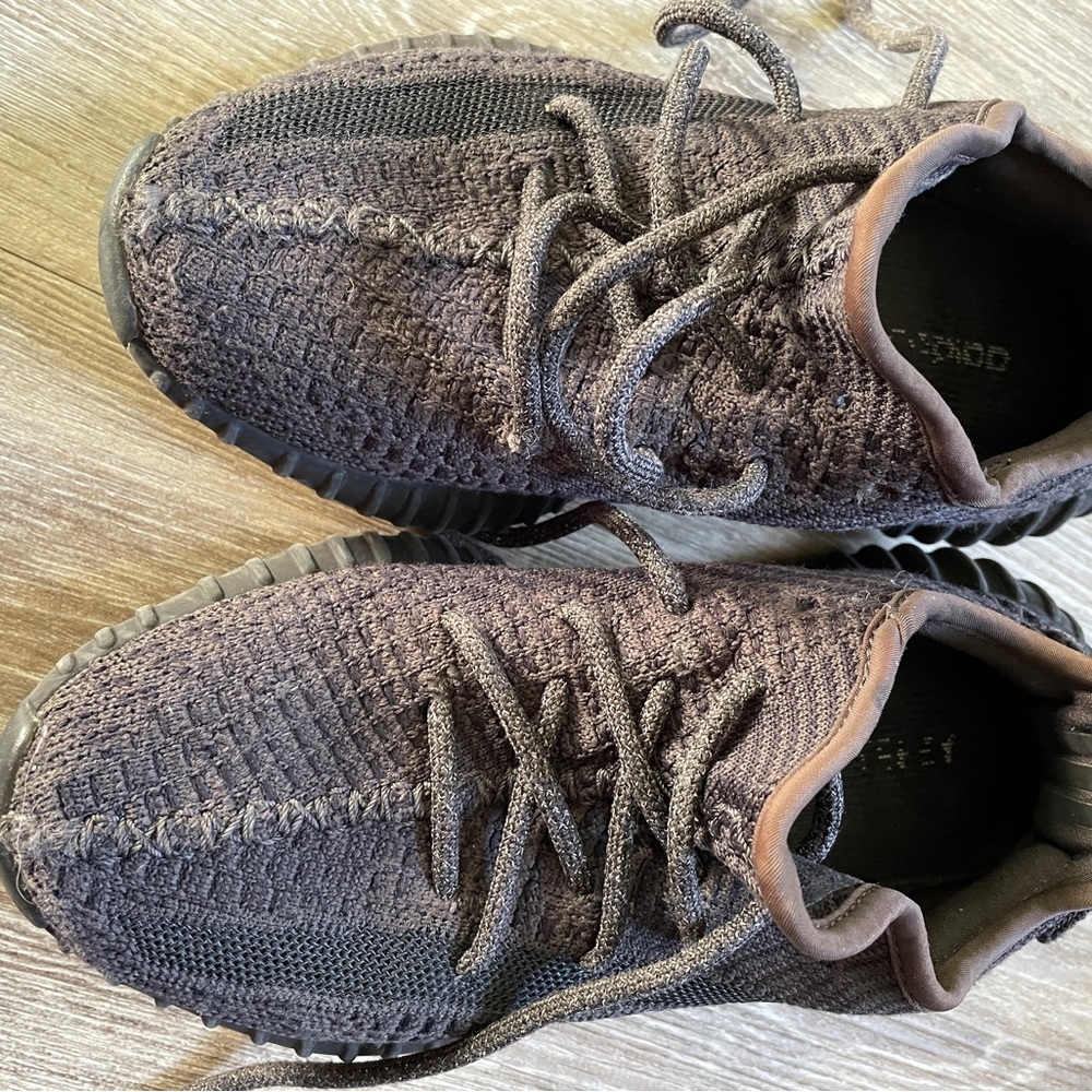 Adidas Yeezy Boost Kids